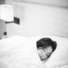 我不买开口榴莲的原因